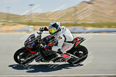 media/Apr-13-2025-TrackXperience (Sun) [[fb1ef998a6]]/Level 2 (Intermediate)/Turn 8 (Session 3)/